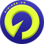 aigiare.vn logo